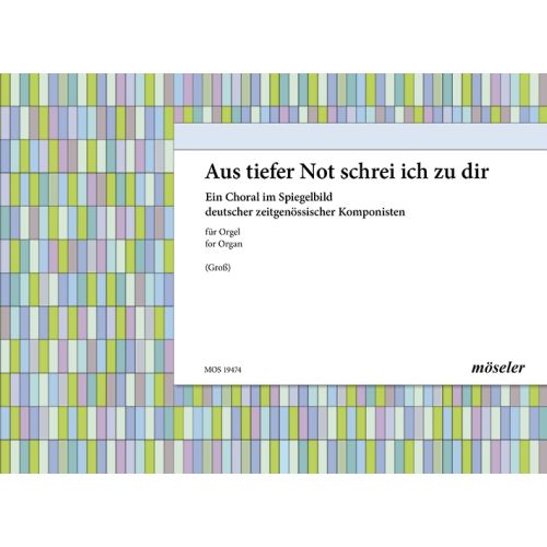 Cover - 648px hoch