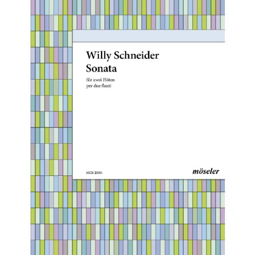 Cover - 648px hoch
