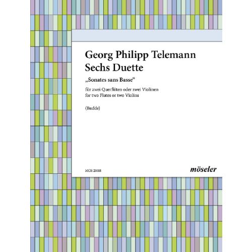 Cover - 648px hoch