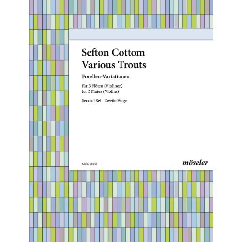 Cover - 648px hoch