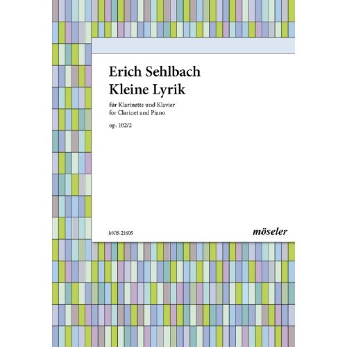Cover - 648px hoch