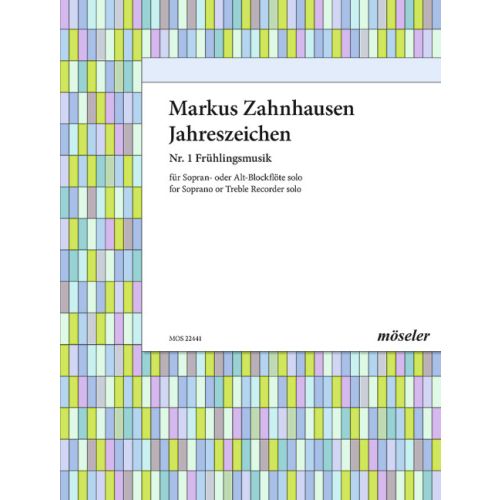 Cover - 648px hoch