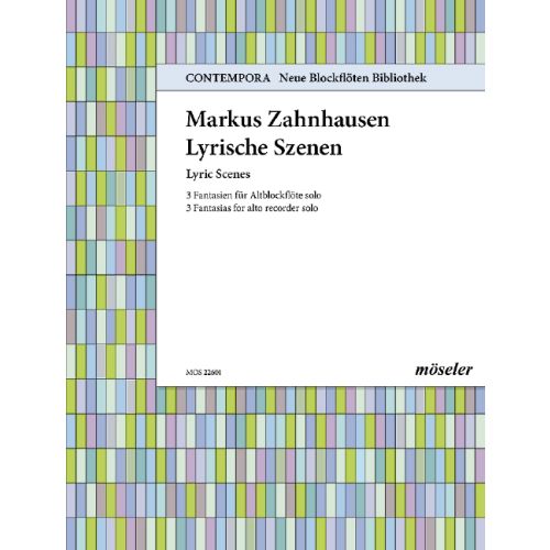 Cover - 648px hoch