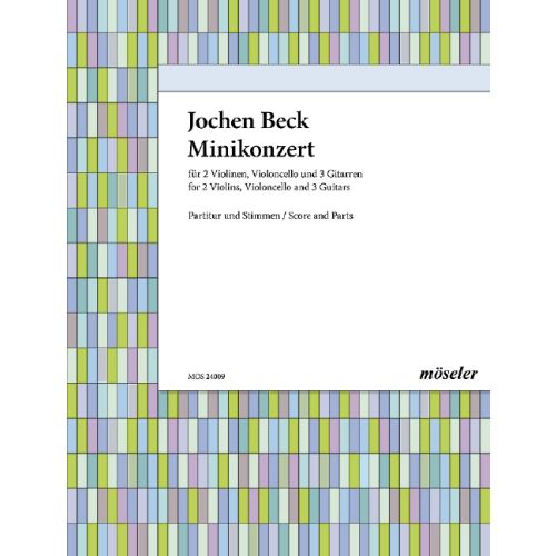 Cover - 648px hoch