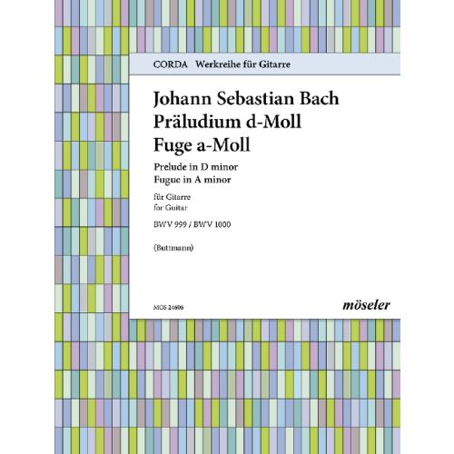 Cover - 648px hoch