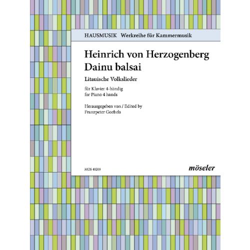 Cover - 648px hoch