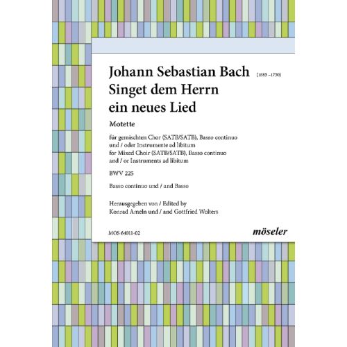 Cover - 648px hoch