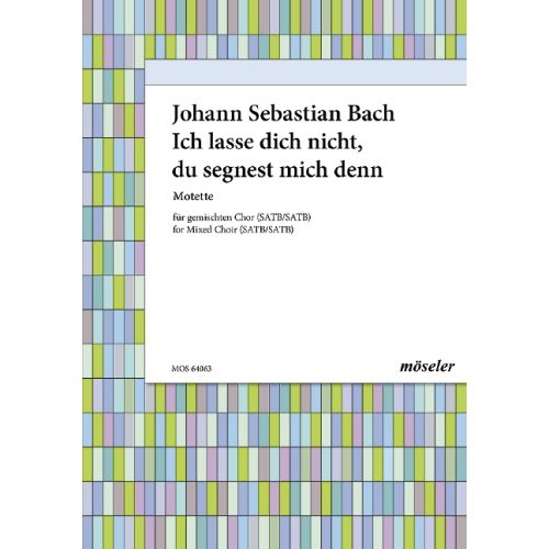 Cover - 648px hoch