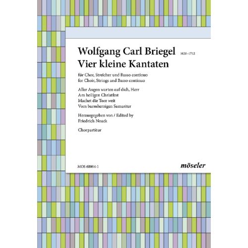 Cover - 648px hoch