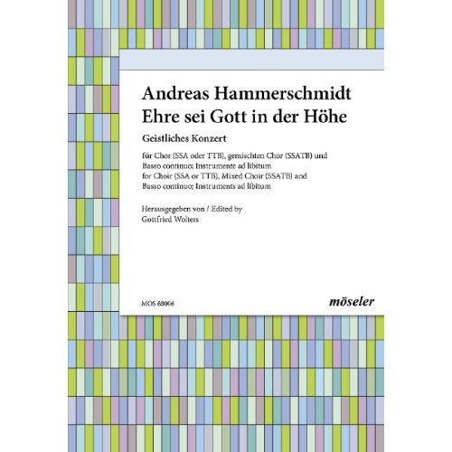 Cover - 648px hoch