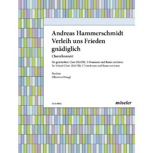 Cover - 648px hoch