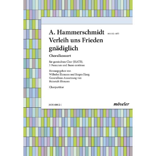 Cover - 648px hoch