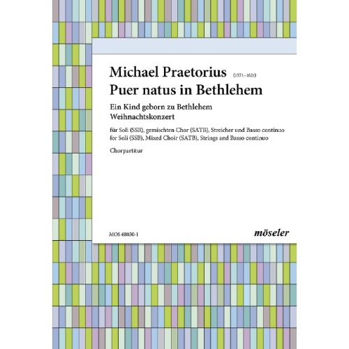 Cover - 648px hoch