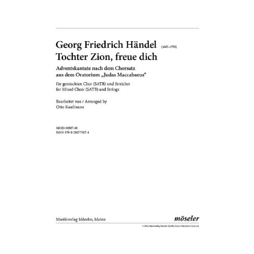 Cover - 648px hoch