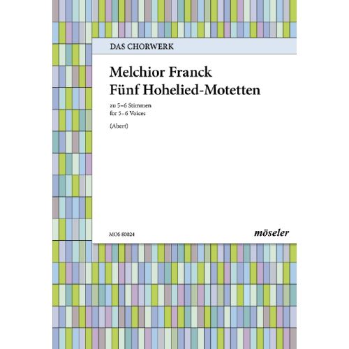 Cover - 648px hoch
