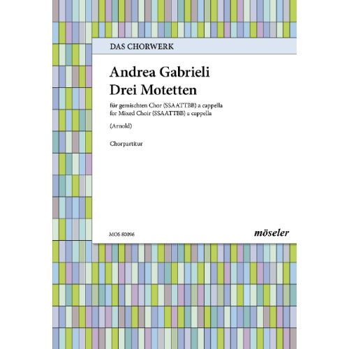 Cover - 648px hoch