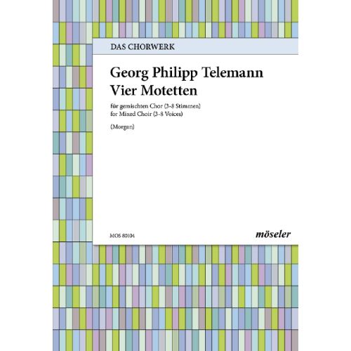 Cover - 648px hoch