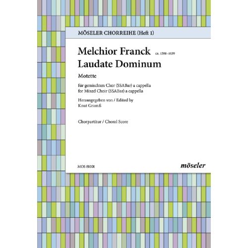 Cover - 648px hoch