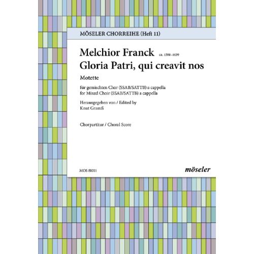 Cover - 648px hoch