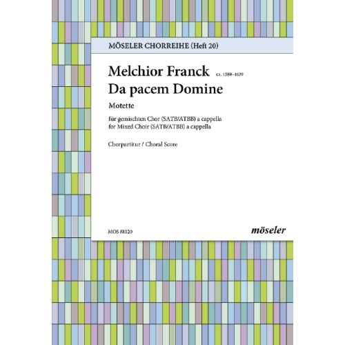 Cover - 648px hoch