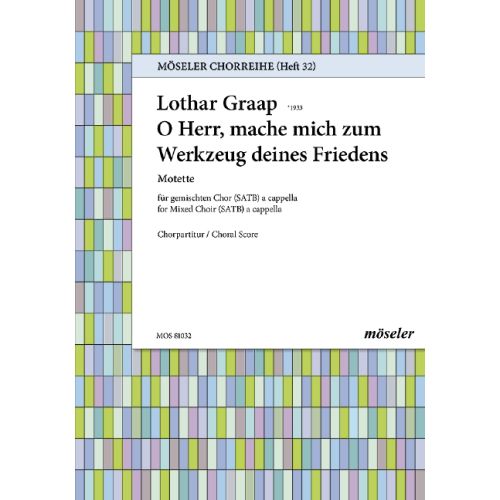 Cover - 648px hoch