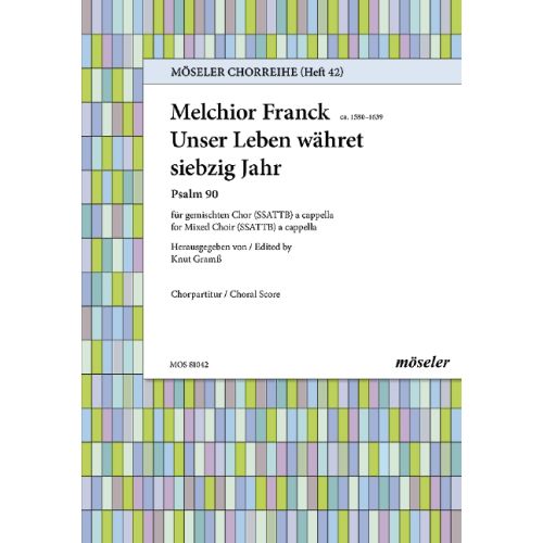 Cover - 648px hoch