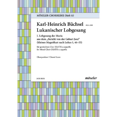 Cover - 648px hoch
