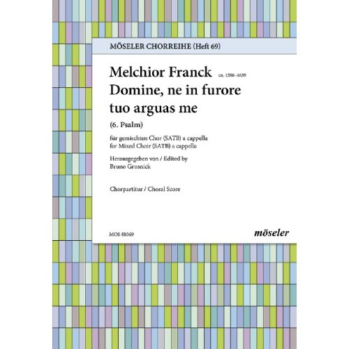 Cover - 648px hoch