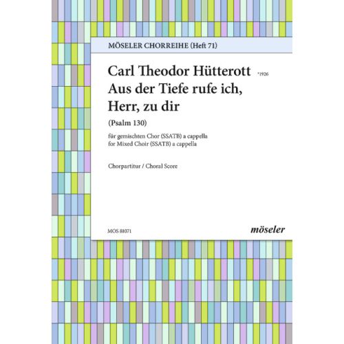 Cover - 648px hoch
