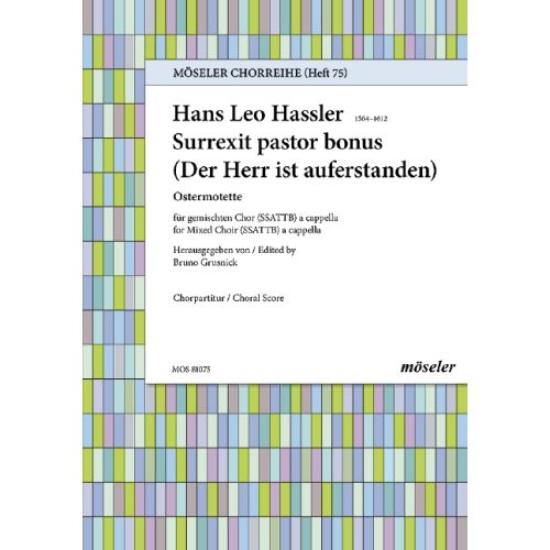 Cover - 648px hoch