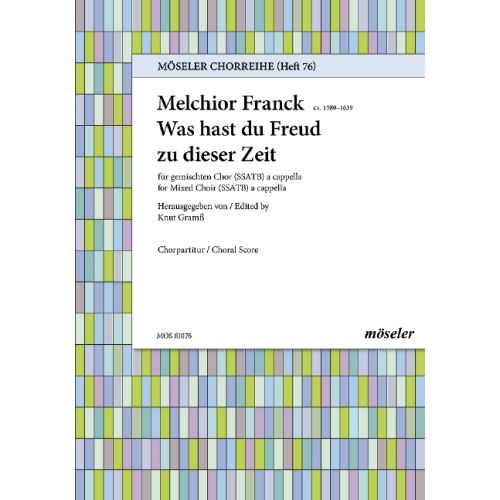 Cover - 648px hoch