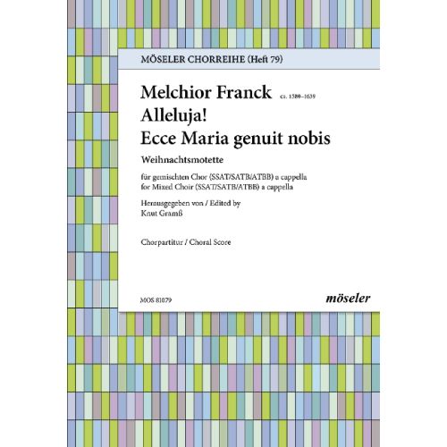 Cover - 648px hoch