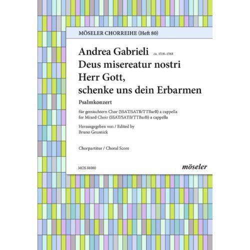 Cover - 648px hoch