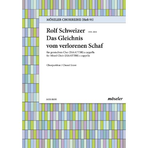 Cover - 648px hoch