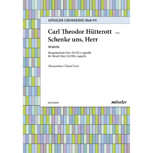Cover - 648px hoch