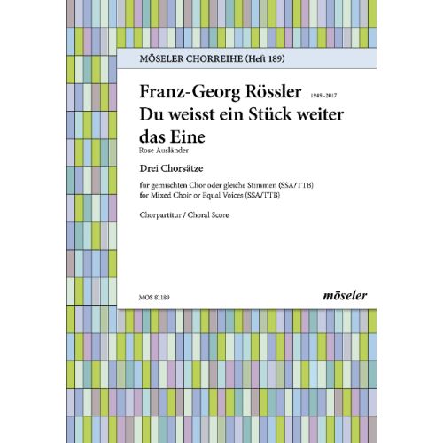 Cover - 648px hoch