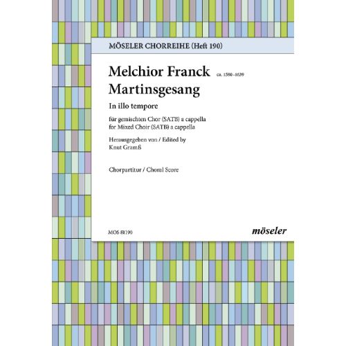 Cover - 648px hoch