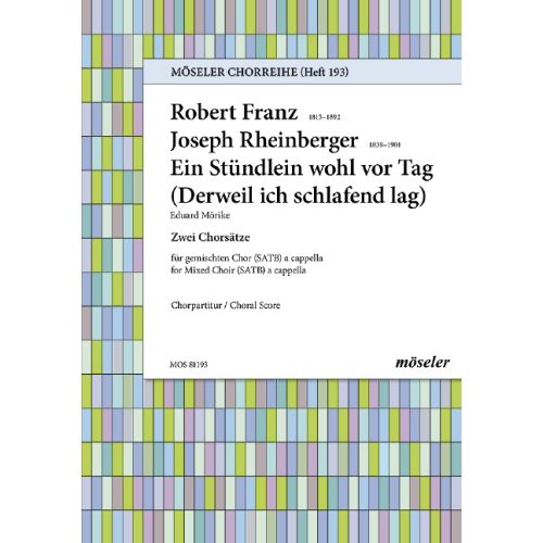 Cover - 648px hoch