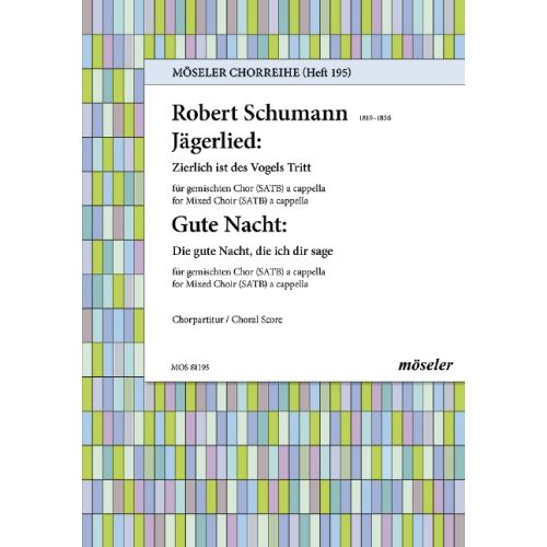 Cover - 648px hoch