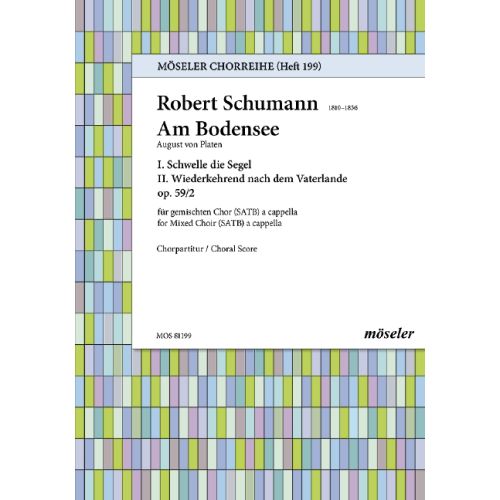 Cover - 648px hoch