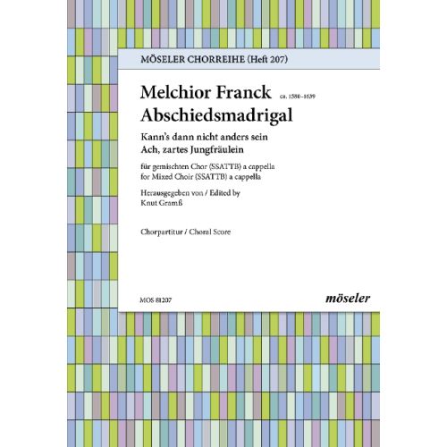 Cover - 648px hoch
