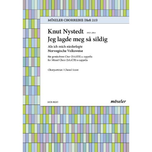 Cover - 648px hoch