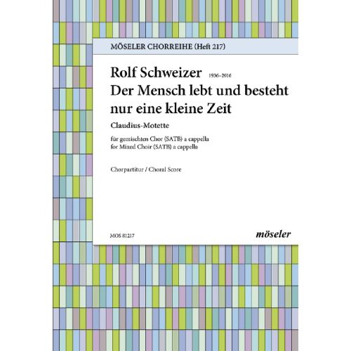 Cover - 648px hoch