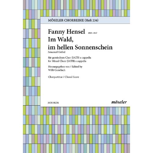 Cover - 648px hoch