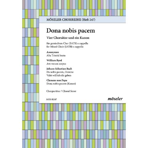 Cover - 648px hoch