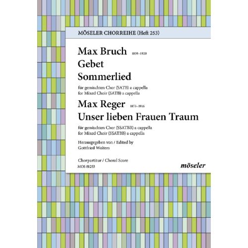 Cover - 648px hoch
