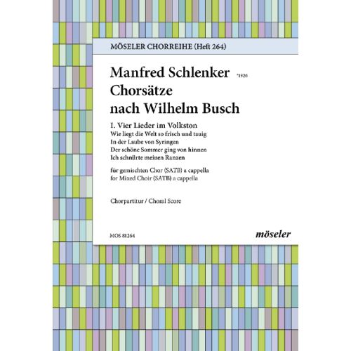 Cover - 648px hoch