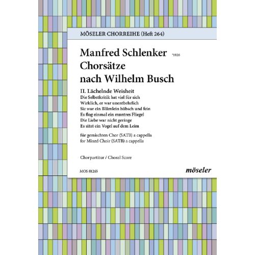Cover - 648px hoch