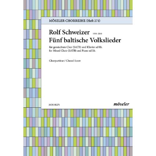 Cover - 648px hoch