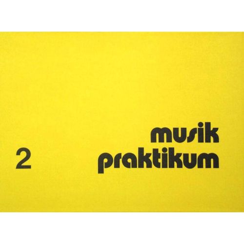 Cover - 648px hoch